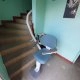 Img 20210413 wa0012