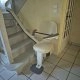 Img 20240718 wa0020