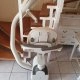 Img 20210415 wa0002