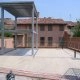 Ricovero auto double car shelters taurus zincato a caldo hot dip galvanized cmc parklift