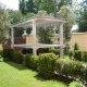 Double car shelter taurus zincato a caldo hot dip galvanized cmc parklift