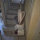 Img 20240718 wa0018