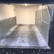 Montauto carlift sagitta l protezioni lateral fences of different height cmc parklift