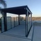 Img 20230208 wa0002