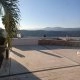 Img 20230208 wa0026