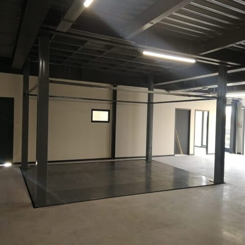 MONTE VOITURE DL CISEAUX 2 (1)